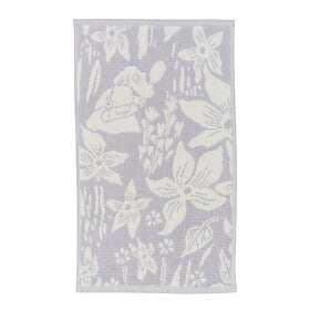 Arabia Mummi Handduk 30x50cm