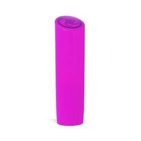 Collection Volume Sensation Lipstick