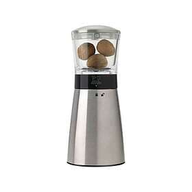 Peugeot Daman Nutmeg Grinder
