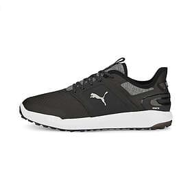 Puma Ignite Elevate (Men's)