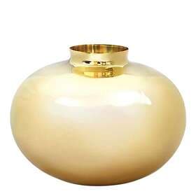 Hilke Collection Amico M Vase 200mm