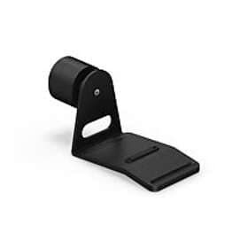 Sonos Wall Mount for Era 300 (black)