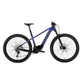 Trek Marlin+ 8 (Electric)