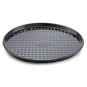 Meyer Inspire Non-Stick Pizza Form Ø37x1 cm