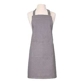 Dexam Love Colour Apron