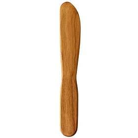 Aida Raw Butter Knife 19 cm