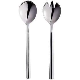 Aida Raw Salladsset Shiny 2 pcs