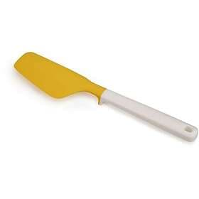 Joseph Joseph Elevate Egg Spatula