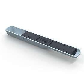 Joseph Joseph Measure-Up Measuring Spoon 19.5 cm