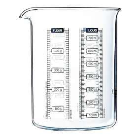 Pyrex Measuring Jug 0.75L