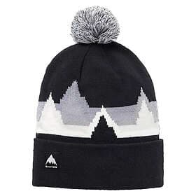Burton Recycled Echo Beanie