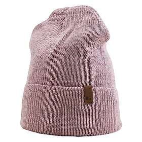 Lindberg York Beanie