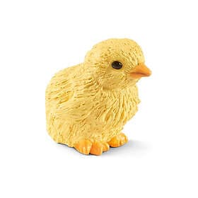 Schleich 42421 Hönsgård