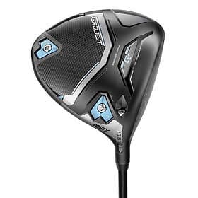 Cobra Golf AEROJET Max Driver (Women's)