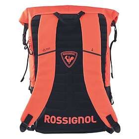 Rossignol Commuters Bag 25l