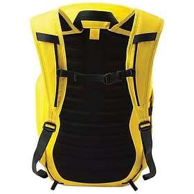 Nitro Nikuro 26L