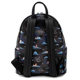 Disney Loungefly Bambi Clouds 26cm