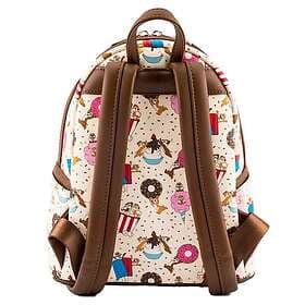 Disney Loungefly Chip And Dale Sweet Gifts 26cm