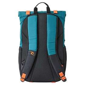 Rip Curl Dawn Patrol Journeys 30L