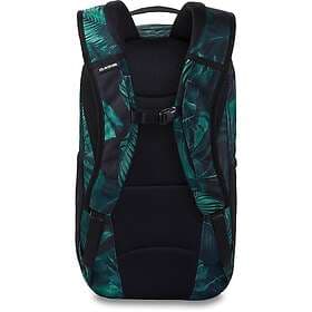 Dakine Cubby 12l