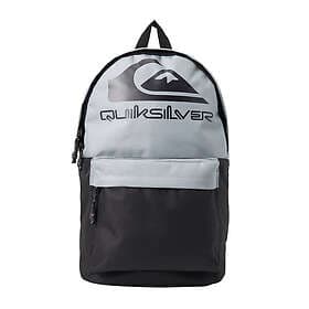 Quiksilver The Poster Logo 26L