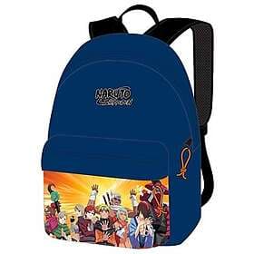 Naruto Toybags 41cm