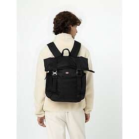 Dickies Ashville Roll Top