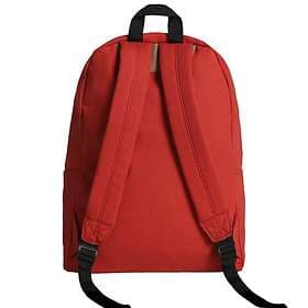 Napapijri Hering DP 21L