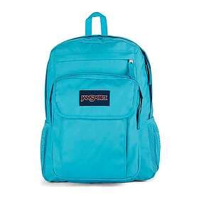 JanSport Union Pack 27l
