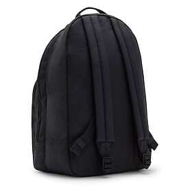 Kipling Curtis Xl