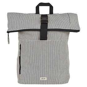 Forvert Cruise 30L