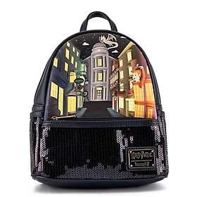 Loungefly Harry Potter HPBK0150