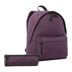 Totto Pack Kalex