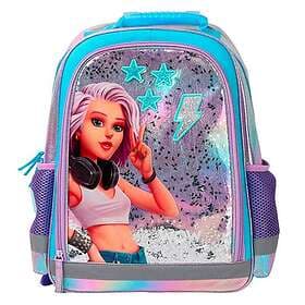 Wow Stuff Generation40 Cm