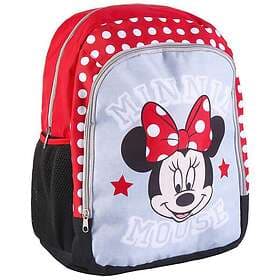 Cerda Group Minnie Disney 41 Cm