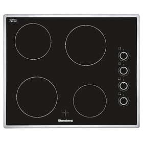 Blomberg MKN24001X (Black)