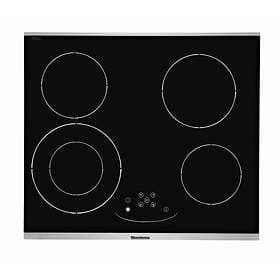 Blomberg MKN 54212 X (Stainless Steel)