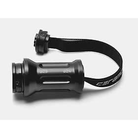 CeramicSpeed Dust Cover Tool Silver