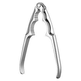 Dorre Nut & Seafood Cracker 16.5cm