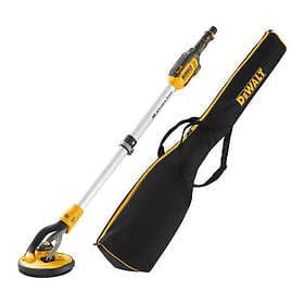 Dewalt DCE800NB Gipsslipmaskin 18V XR (utan batteri)