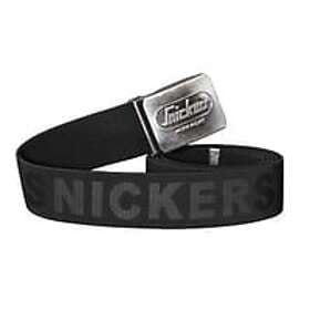 Snickers Elastic Belt One size