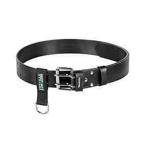 Makita E-15693 Leather Belt