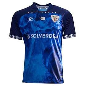 Umbro Cd Santa Clara 23/24 Third Jersey