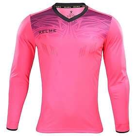 Kelme Zamora Set Rosa 120 cm
