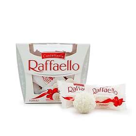 Ferrero Raffaello 150g