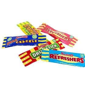 Swizzels Refreshers Mix 3kg
