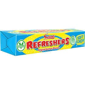Swizzels Refreshers Stick 43g