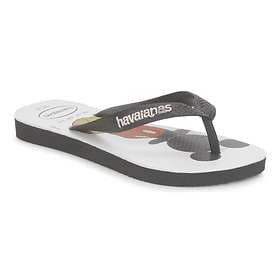 Havaianas Disney Stylish (Unisex)