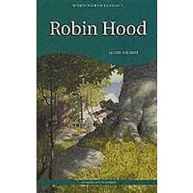 Henry Gilbert: Robin Hood