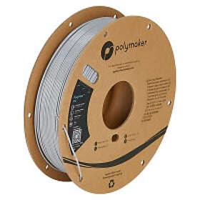Polymaker PolyMax Tough PC filament Grå 1.75mm 0.75kg